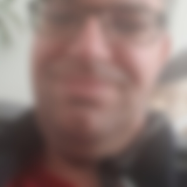 Pauly2401 (46) aus Potsdam