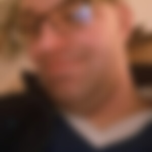 Pauly2401 (46) aus Potsdam