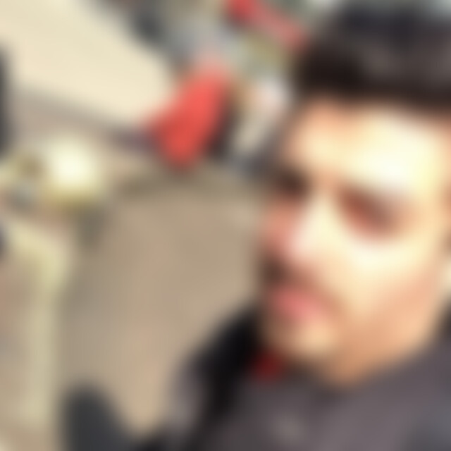 Sami89 (37) aus Essen