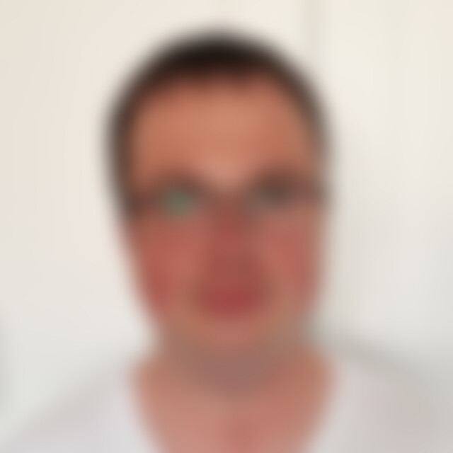 Robwag (31) aus Rüsselsheim
