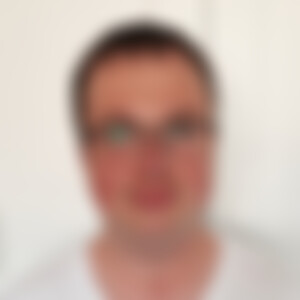 Robwag (31) aus Rüsselsheim