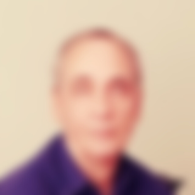 FrauFuerPapi (75) aus Dinslaken