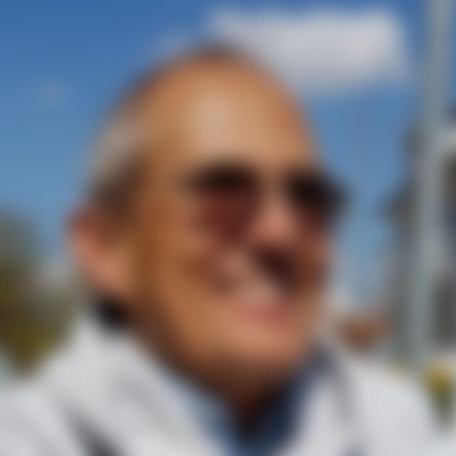joradi (68) aus München