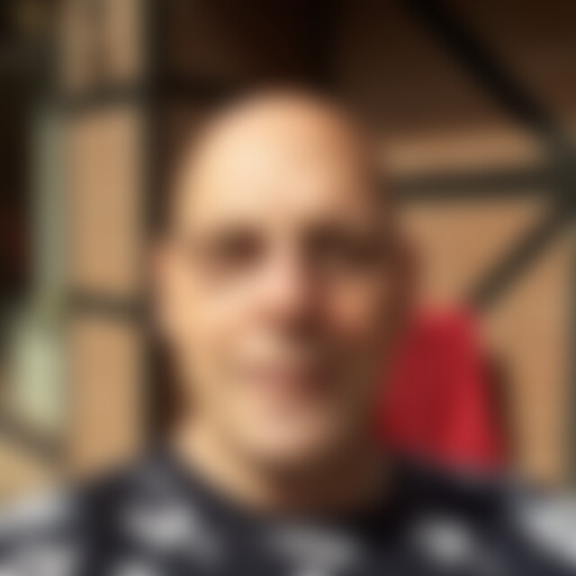 Rollirommel (61) aus Euskirchen