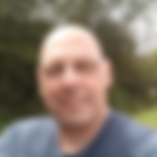 Rollirommel (61) aus Euskirchen