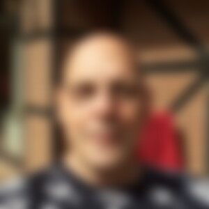 Rollirommel (61) aus Euskirchen