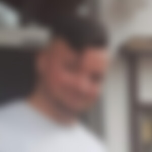 Milloo (38) aus Essen