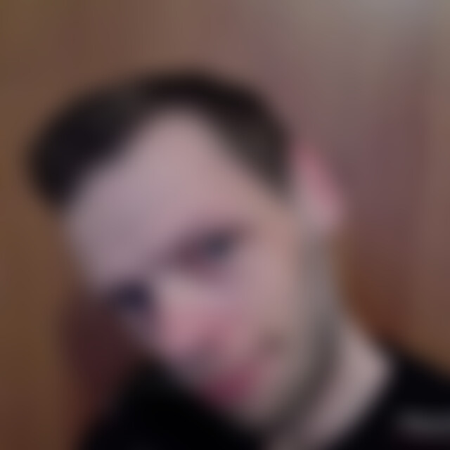 TommyXT (42) aus Oberhausen