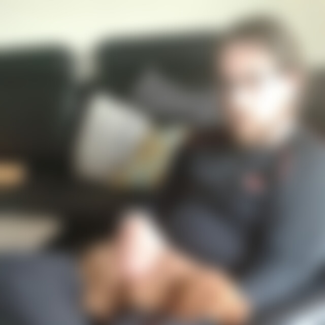Kion (35) aus Bielefeld