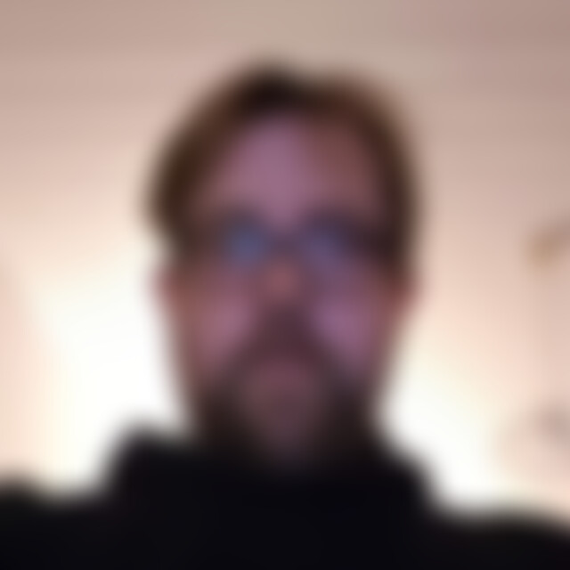 Kion (35) aus Bielefeld