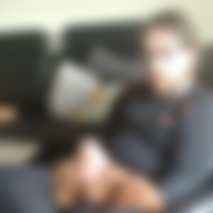 Kion (35) aus Bielefeld