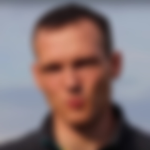 Michaelse (45) aus Nuremberg