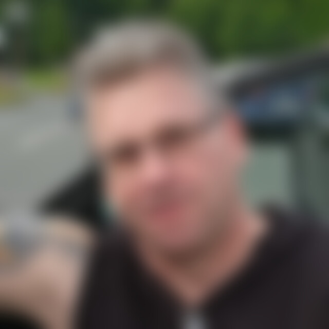 Gelsenkirchner (56) aus Gelsenkirchen