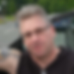 Gelsenkirchner (56) aus Gelsenkirchen