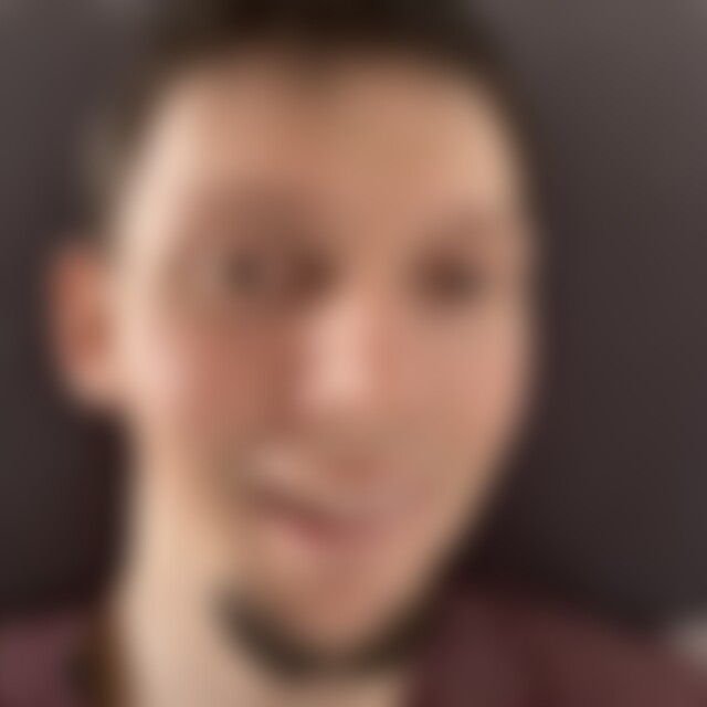 Pius (36) aus meistens Kitzingen