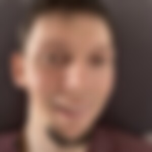 Pius (36) aus meistens Kitzingen