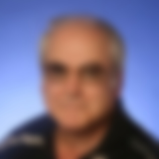 fuerfastalles (75) aus Neckarsulm