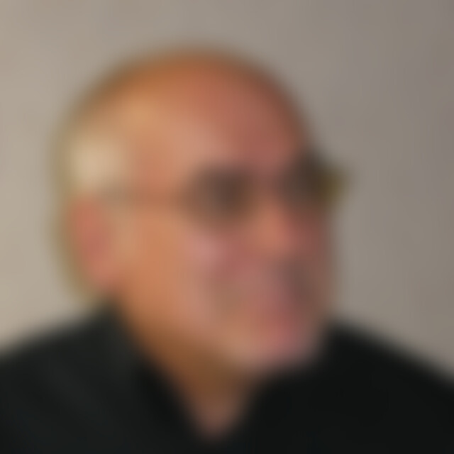 fuerfastalles (75) aus Neckarsulm