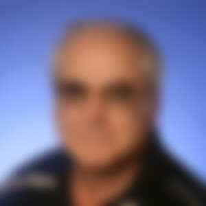 fuerfastalles (75) aus Neckarsulm