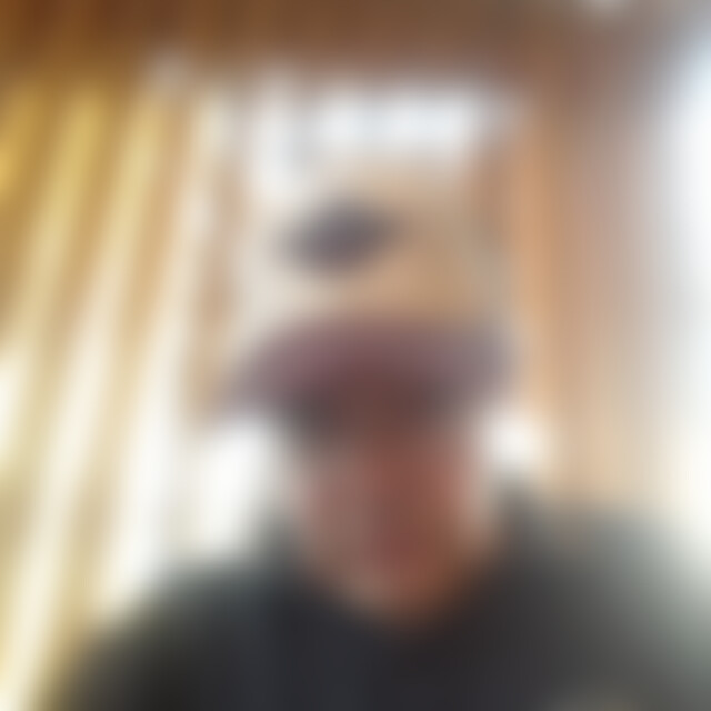 lonelyrider (60) aus Andernach