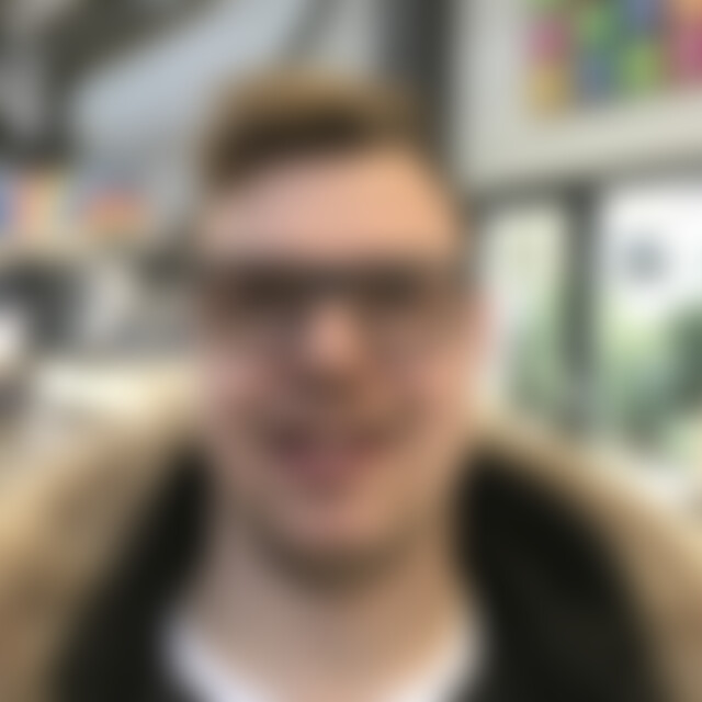 Eisbaer (32) aus Düsseldorf