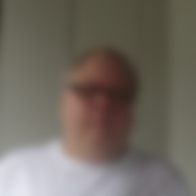 frank2131 (59) aus herne