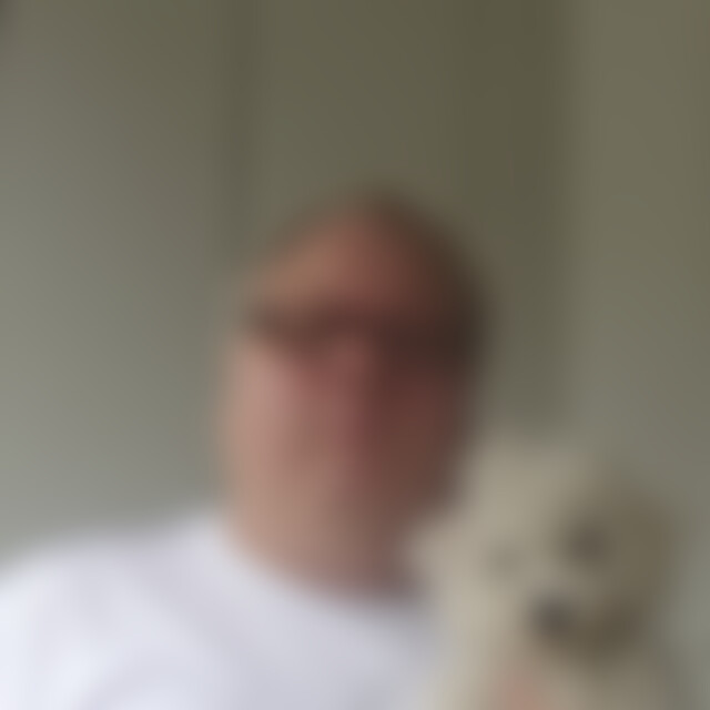 frank2131 (59) aus herne