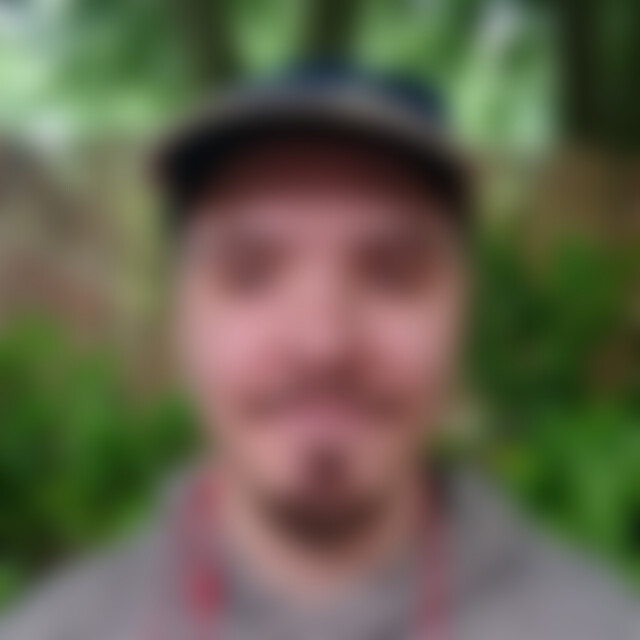 Lino (32) aus Marl