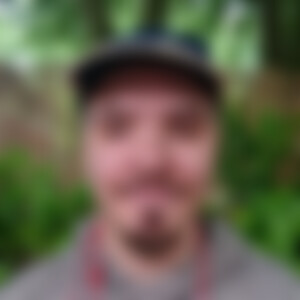 Lino (32) aus Marl