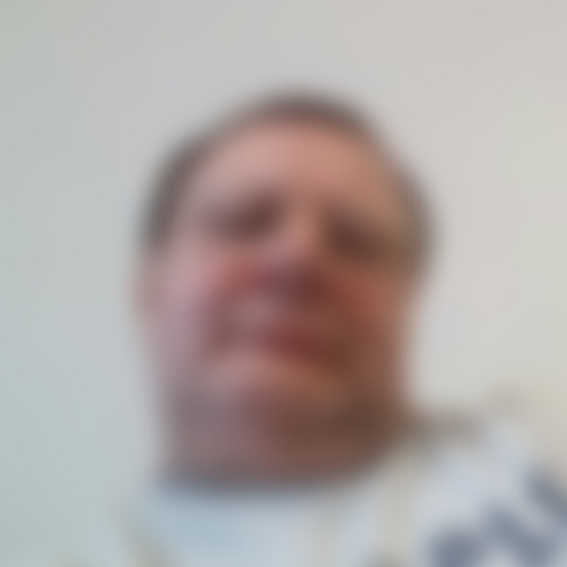 Harrybo57 (64) aus Hof