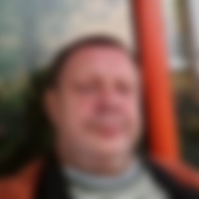 Harrybo57 (64) aus Hof