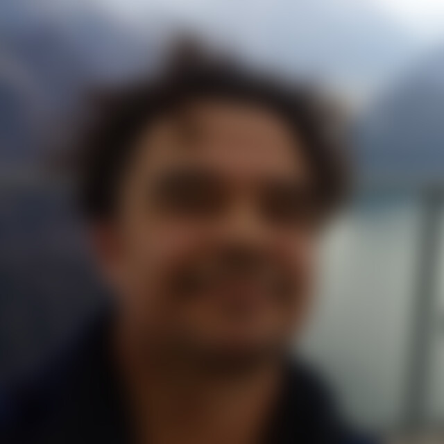 leman (53) aus linz