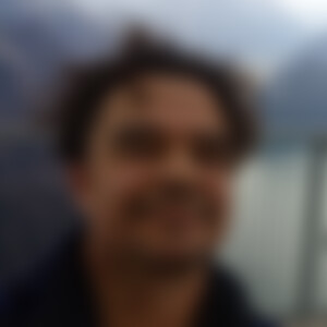 leman (53) aus linz