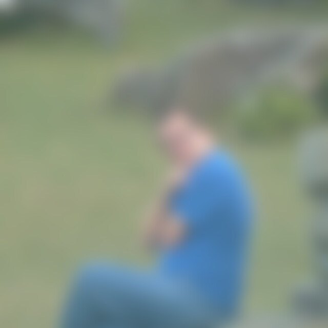 Philromantique (35) aus Adelschlag