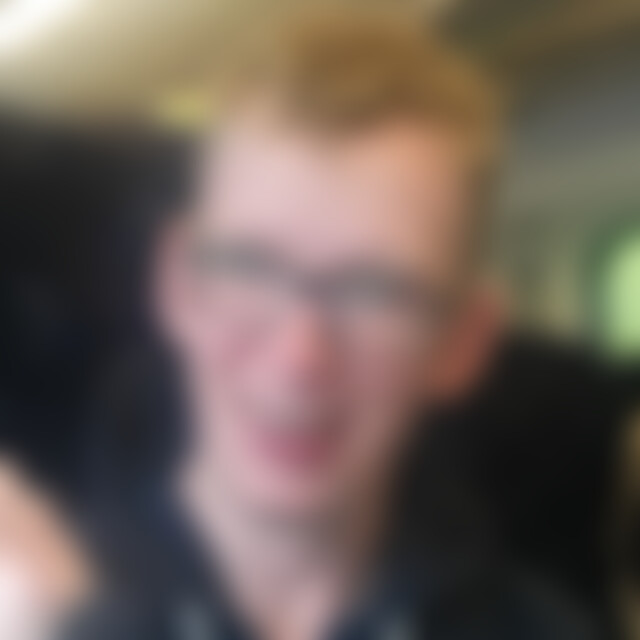 Wiederhold (29) aus Dortmund