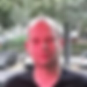Kasiopaja (47) aus berlin