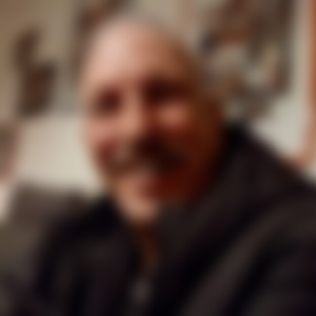 sonnenscheinimherz (65) aus hilzingen