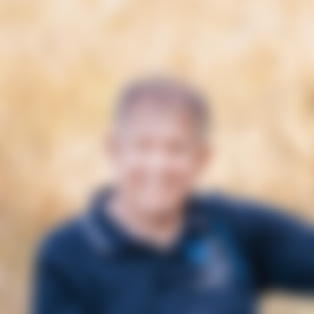 Gode (69) aus WITTEN