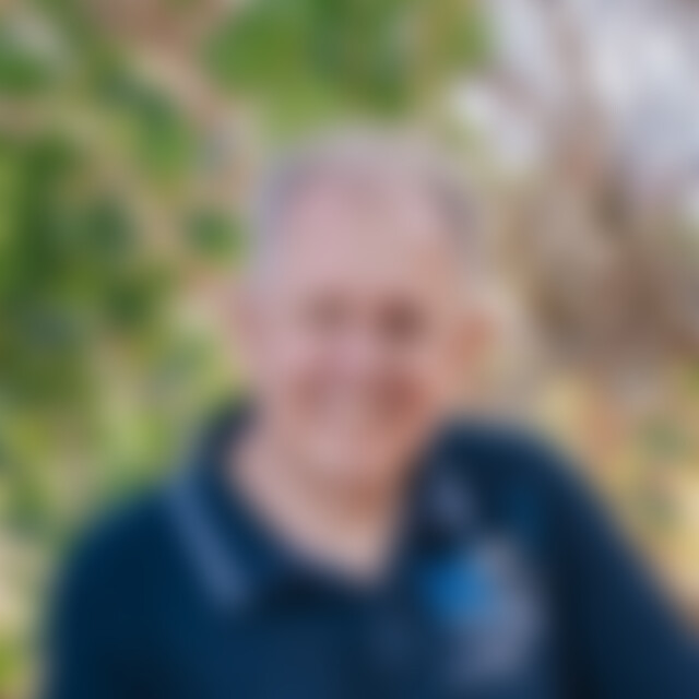 Gode (69) aus WITTEN