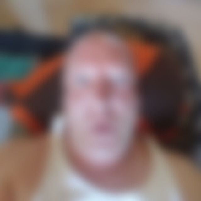 ThoMerz (50) aus Landau in der Pfalz