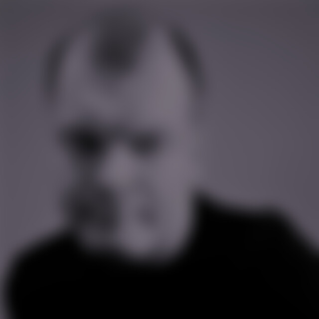 Gabryel (40) aus Essen