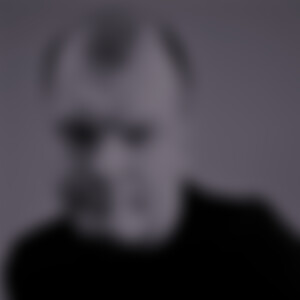 Gabryel (40) aus Essen