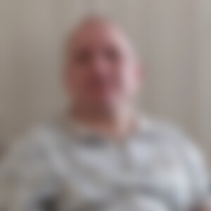 Bernd111 (47) aus Gaimersheim