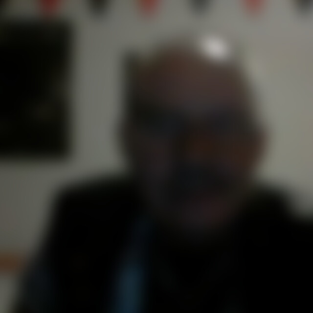 Stonie (67) aus Grasellenbach