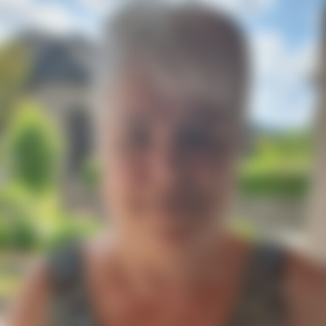 Teresa (64) aus Virneburg