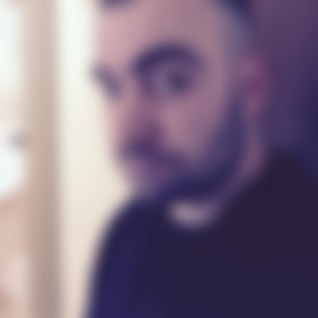 ChristianSH (43) aus Rendsburg