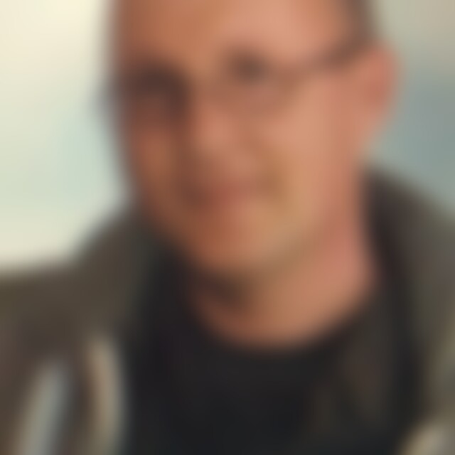 mlippke (67) aus Oberhausen