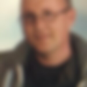 mlippke (67) aus Oberhausen