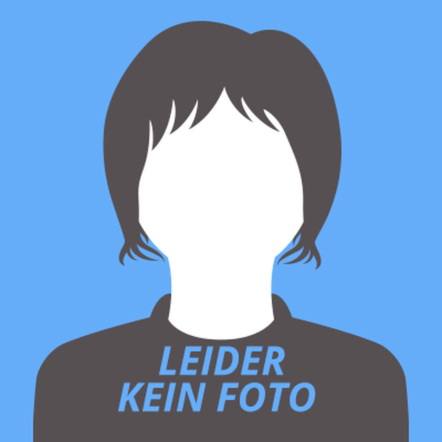 JennyN (49) aus Berlin