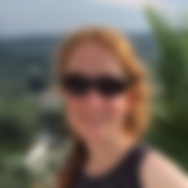 Vanilleschote (30) aus Fulda